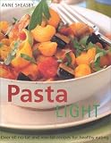 Pasta Light