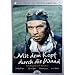 Hardy Kr�ger Kollektion DVD