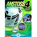 Anstoss 4