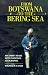 From Botswana to the Bering Sea: My Thirty Years With National Geographic by Thomas Canby ISBN 1559635177