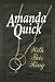 With This Ring (Hardcover)