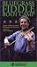 Bluegrass Fiddle Boot Camp (2pc) [VHS] [Import]