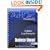 Implementing World Class Manufacturing, Second Edition (Includes Lean Enterprise)