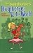 Books : The Bagthorpes V. the World
