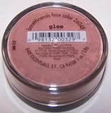 Escentuals Mineral: Bare Escentuals bareMinerals All over Face Color Effet Bonne Mine Glee 2.8g