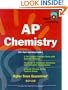 AP Chemistry: An Apex Learning Guide
