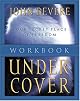 Under Cover