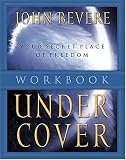 Under Cover