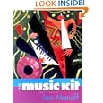 Music Kit (Fourth Edition) by Tom Manoff