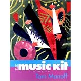 Music Kit: Computer Assisted (Fourth Edition)