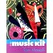 The Music Kit, Fourth Edition