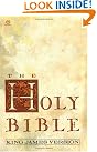Holy Bible, King...