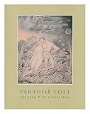 Paradise lost : the poem and its illustrators