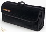 Produkt-Bild: Kofferraumtasche schwarz Nadelfilz L50cm
