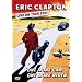 Eric Clapton - One More Car One More Rider
