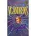 Crystal (Orphans) (Book 2)