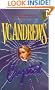 Crystal (Orphans) (Book 2)