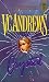 Crystal (Orphans) by V.C. Andrews