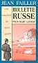 Roulette russe pour Mary Lester