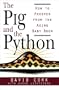 The Pig and the Python: How to Prosper from the Aging Baby Boom