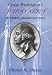 Book George Washington's Schooners: The First American Navy