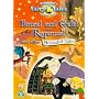Hansel And Gretel / Rapunzel [DVD]