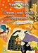 Hansel And Gretel / Rapunzel [DVD]