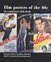 Film Posters of the 40s (Film Posters of the Decade)