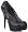 Black Snake PU