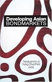 Developing Asian Bondmarkets