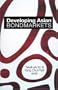 Developing Asian Bondmarkets