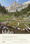 Compass American Guides: Idaho, 2nd E...
