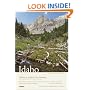 Compass American Guides: Idaho, 2nd Edition