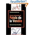 D�tails sur le produit