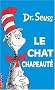 Le Chat chapeaut�