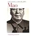 Leaders Socialistes