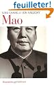 Mao : L'histoire inconnue