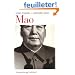 Mao : L'histoire inconnue