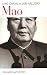 Mao : L'histoire inconnue (Broché)