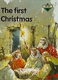 The first Christmas