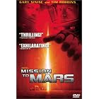 Buy  Mission To Mars  now!