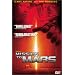 Mission To Mars