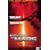 Mission To Mars