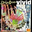 Vivid