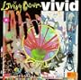 Vivid