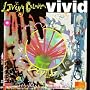 Vivid
