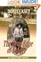 The Drop Edge of Yonder (Alafair Tucker Mysteries (Paperback))