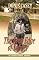 The Drop Edge of Yonder (Alafair Tucker Mysteries (Hardcover))