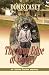 The Drop Edge of Yonder: an Al...
