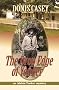 The Drop Edge of Yonder: an Alafair Tucker Mystery (Alafair Tucker Mysteries) The Drop Edge of Yonder: an Alafair Tucker Mystery (Alafair Tucker Mysteries)